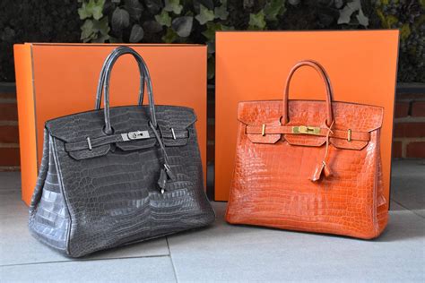 how much does an hermes birkin bag cost|Birkin Bag average price.